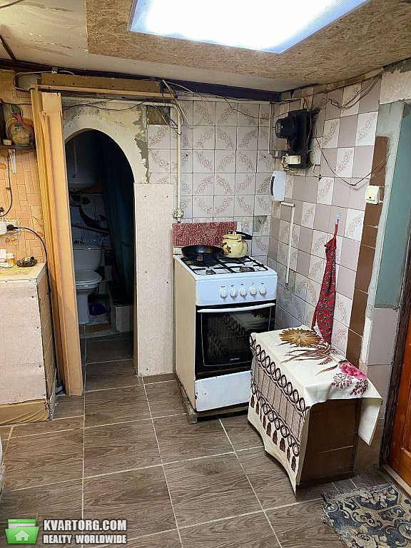 Sell house. Полтава, Новопроетовая — photo 2