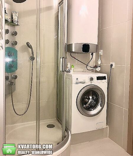 Sell 3-room apartment. Киев,  Победы пр — photo 4