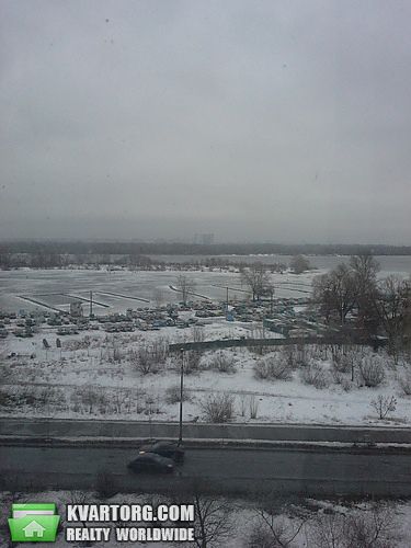 Sell 2-room apartment. Киев,  Приречная — photo 6
