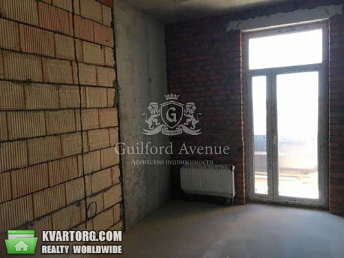 Sell 2-room apartment. Киев, Барбюса Анри — photo 10