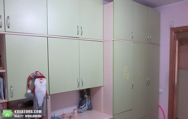 Sell 3-room apartment. Киев,  Златоустовская — photo 3