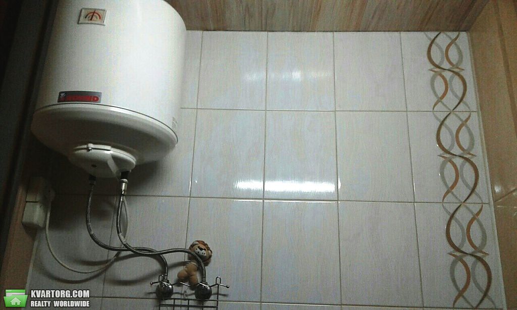 Sell 1-room apartment. Одесса, Нежинская — photo 4