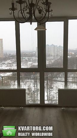 Rent out 1-room apartment. Киев,  Ракетная — photo 5