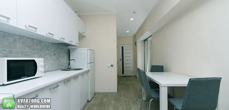 Sell 1-room apartment. Киев,  Машиностроительная — photo 1