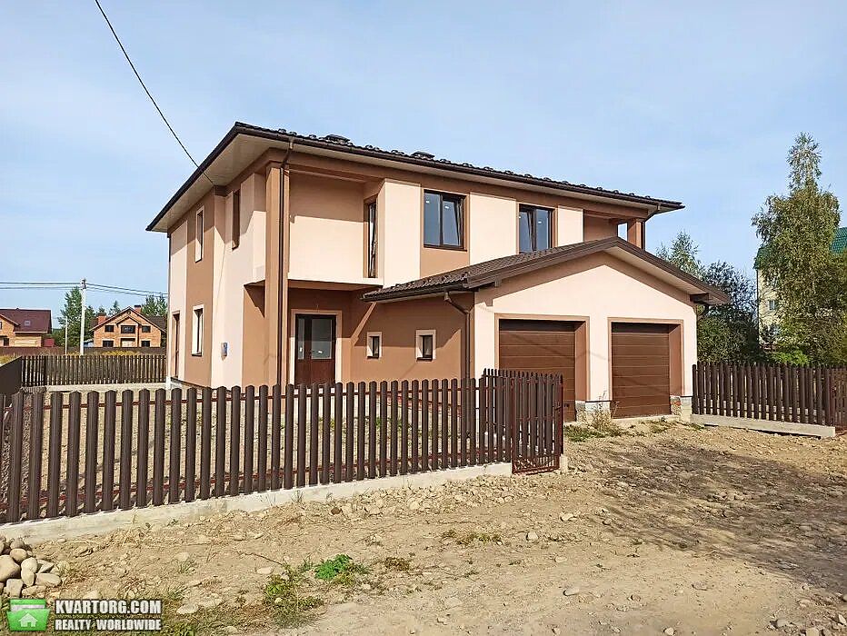 Sell house. Ивано-Франковск, Шевченка — photo 2