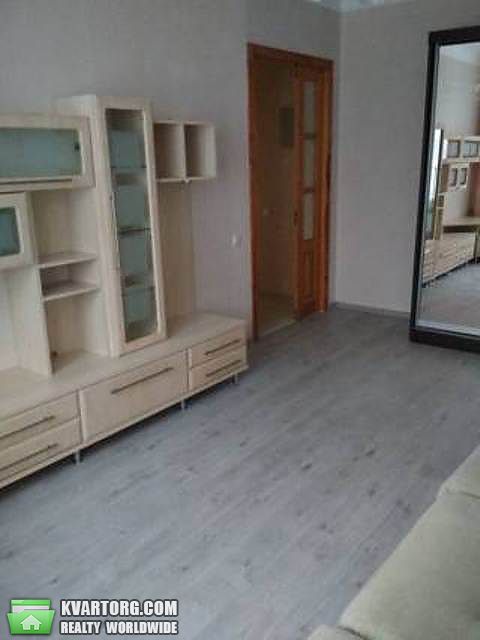 Sell 2-room apartment. Киев,  Победы пр — photo 1