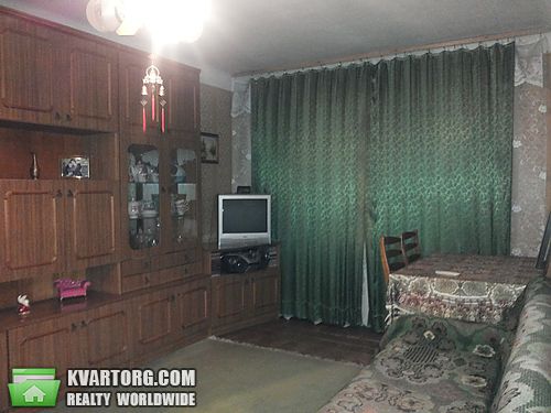 Sell 2-room apartment. Киев, Преображенская — photo 2