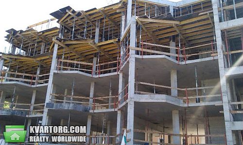 Sell 1-room apartment. Киев, Варна — photo 9
