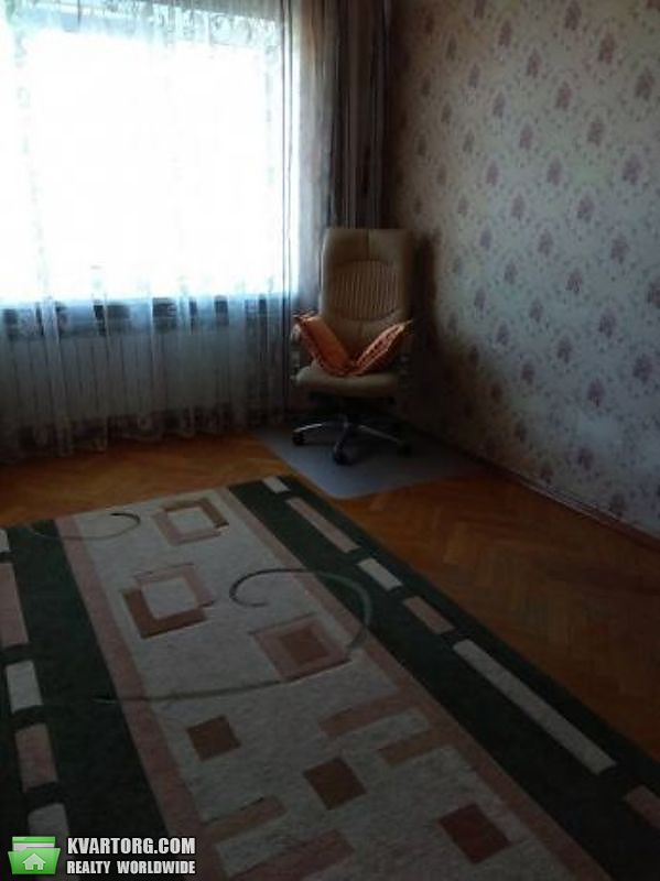 Sell 3-room apartment. Киев,  Луначарского — photo 6