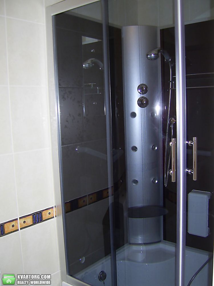 Sell 5-room apartment. Одесса, Маразлиевская — photo 1