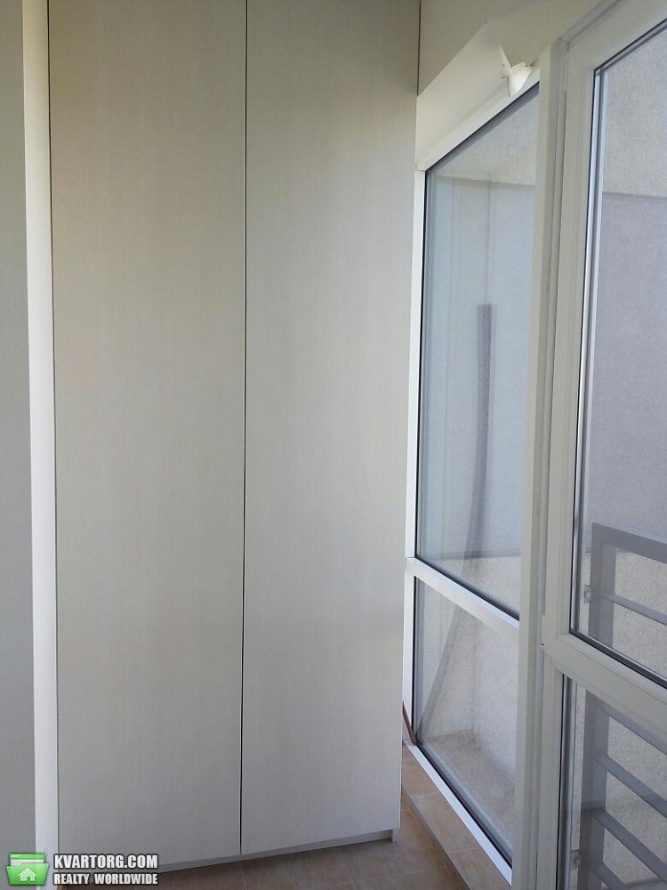 Rent out 2-room apartment. Днепропетровск, Кирова — photo 9