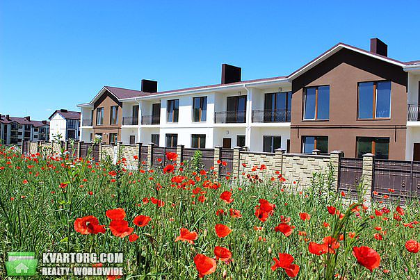 Sell house. Ровно, Щаслива — photo 2