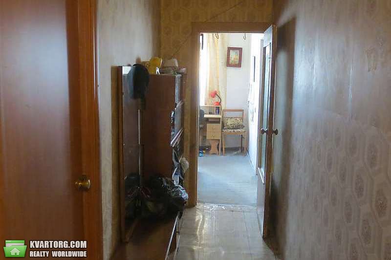 Sell 3-room apartment. Киев,  Озерная — photo 7