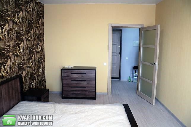 Sell 1-room apartment. Киев,  Донца — photo 3