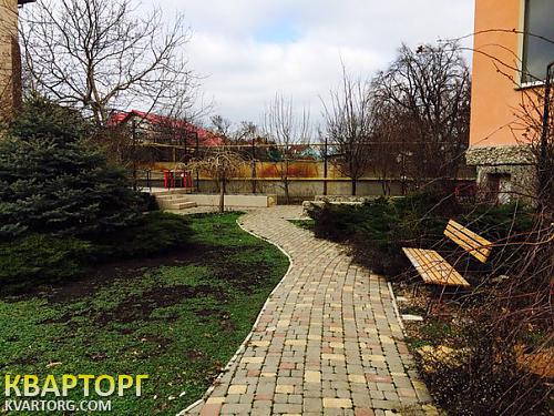 Sell 3-room apartment. Одесса, Костанди — photo 5