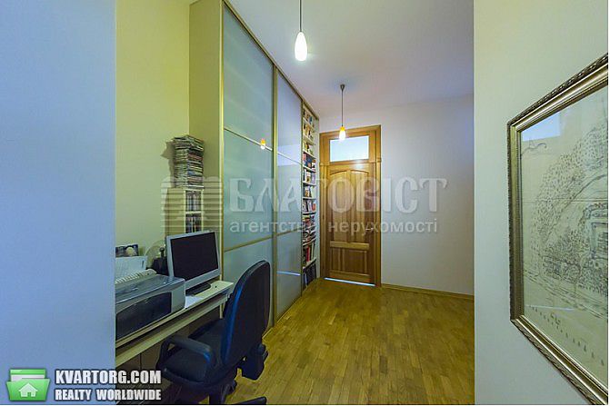 Sell 3-room apartment. Киев,  Павловская — photo 6