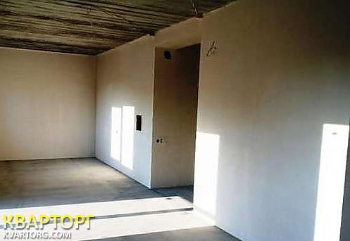 Sell house. Киевская обл., Гореничи — photo 3