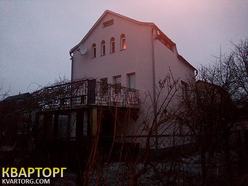 Sell house. Киев,  Луговая — photo 1