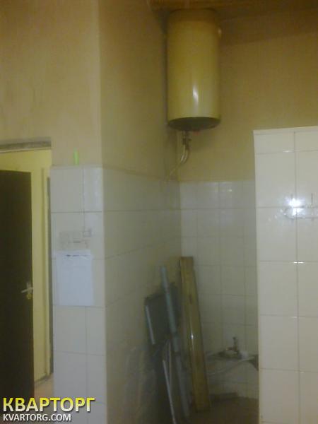 Rent out office. Киев,  Соломенская — photo 5