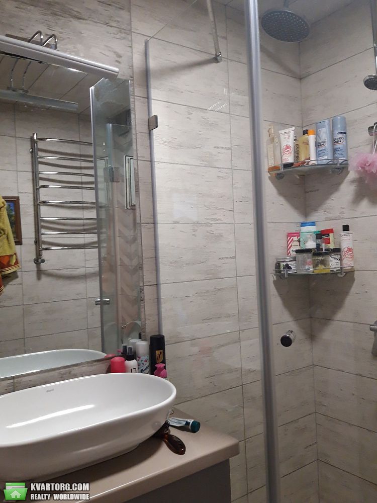 Sell 4-room apartment. Одесса,  Пушкинская — photo 9