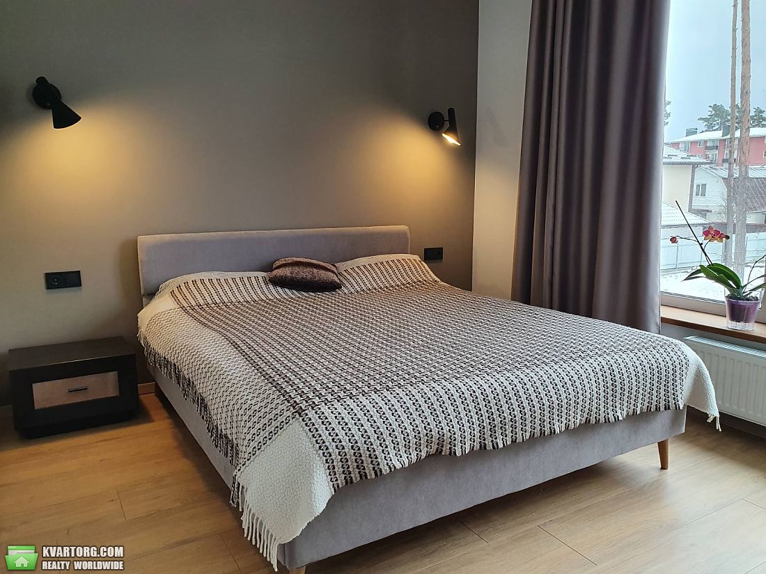Sell house. Ирпень, Чехова — photo 4