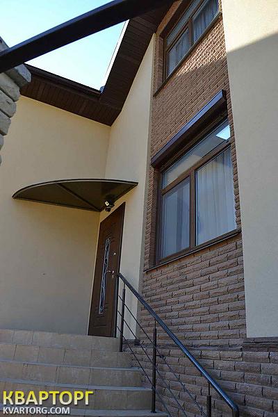 Sell house. Киев,  Московский пр — photo 2