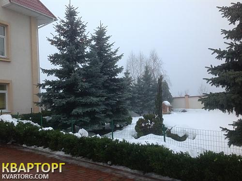 Sell house. Киев, Масловка. — photo 3