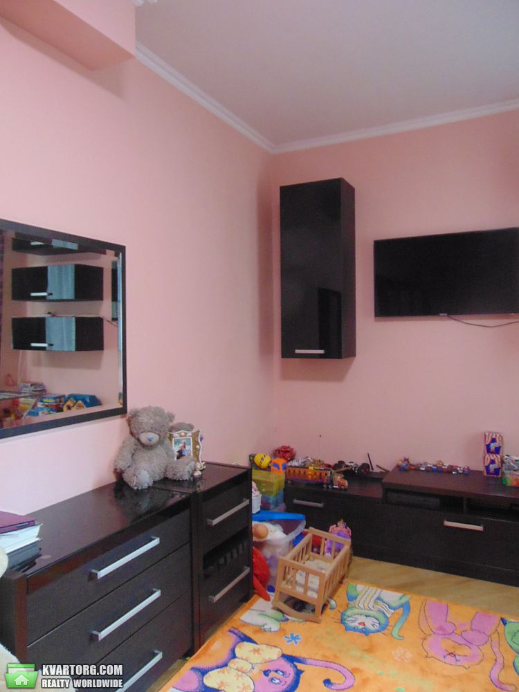 Sell 1-room apartment. Киев,  Бориспольская — photo 5