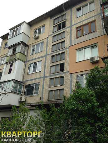 Sell 2-room apartment. Киев,  Бойченко — photo 1