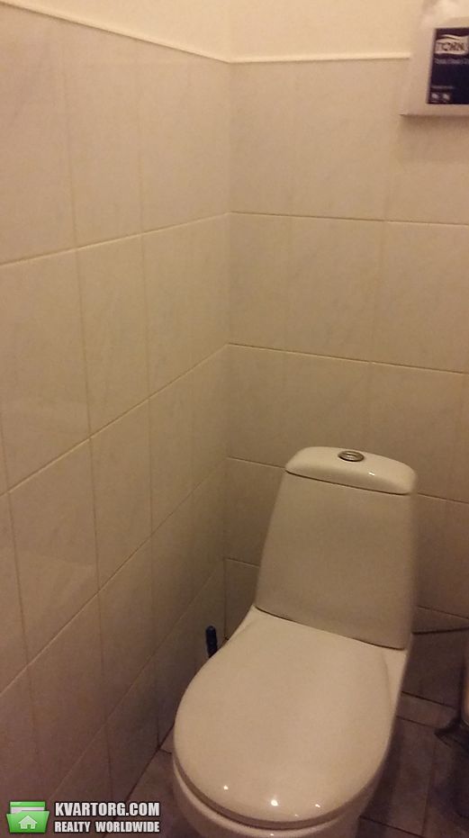 Rent out office. Киев,  Старокиевская — photo 2