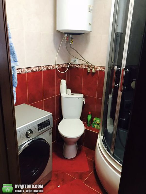 Sell 3-room apartment. Одесса, Фонтанская дорога — photo 6