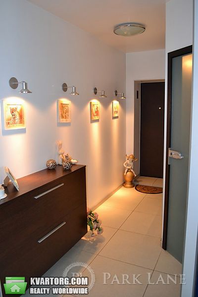 Sell 2-room apartment. Киев, Победы пр — photo 6