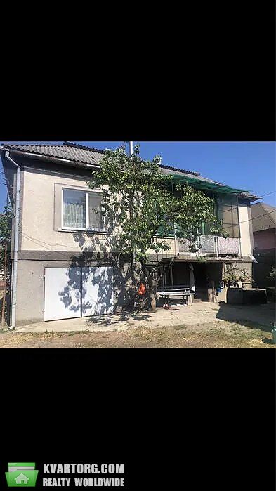 Sell house. Ужгород, Центральная — photo 3