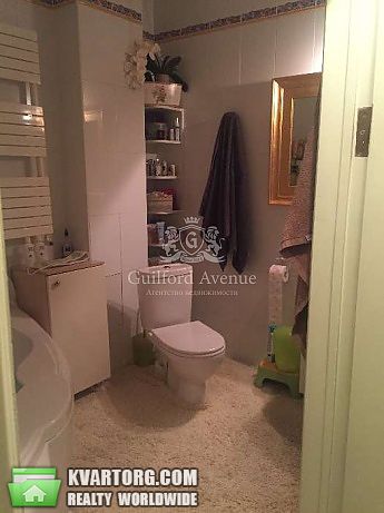 Sell 2-room apartment. Киев, Лумумбы — photo 6