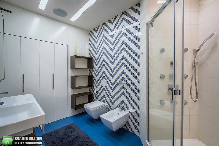Sell 4-room apartment. Киев,  Шевченко бул — photo 9