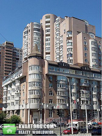 Sell 3-room apartment. Киев, Горького — photo 1