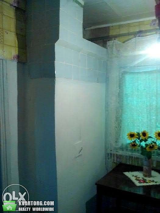 Sell house. Киев, Пионерская — photo 10