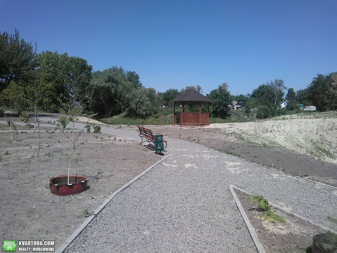 Sell house. Киевская обл.,  Богдана Хмельницкого — photo 4
