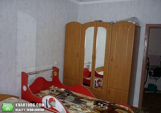 продам 2-комнатную квартиру. Днепропетровск,  Артема ул - фото 7