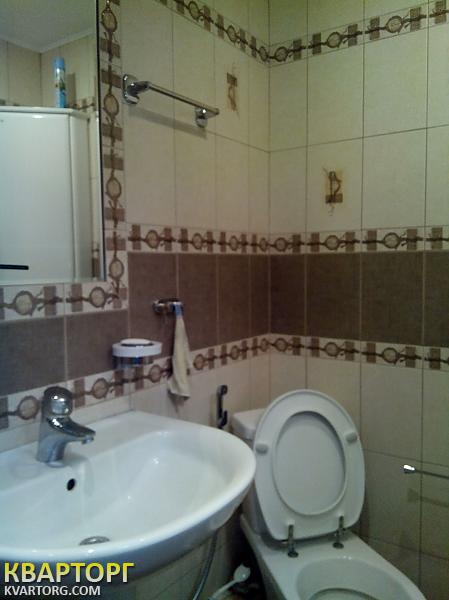 Sell 3-room apartment. Киев,  Окипной — photo 5