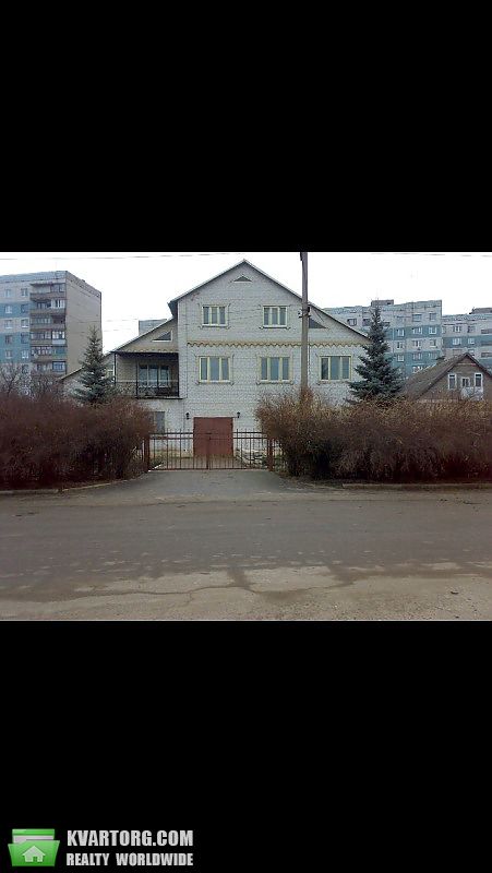 Sell house. Донецк, г. Краматорск — photo 5