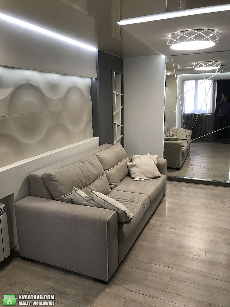 Sell 2-room apartment. Харьков, Гагарина пр — photo 4