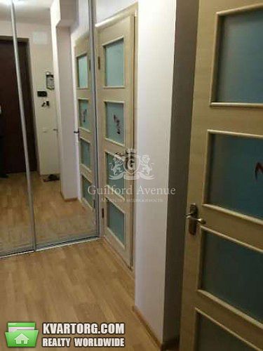 Sell 1-room apartment. Киев, Лютеранская — photo 7
