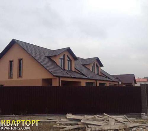 Sell house. Киевская обл., Белогородка — photo 2