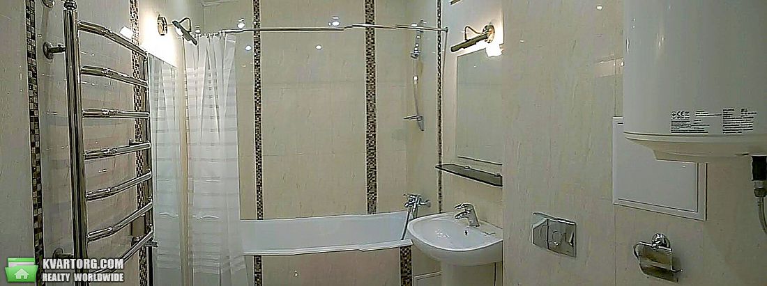 Rent out 2-room apartment. Киев,  Голосеевский пр — photo 3