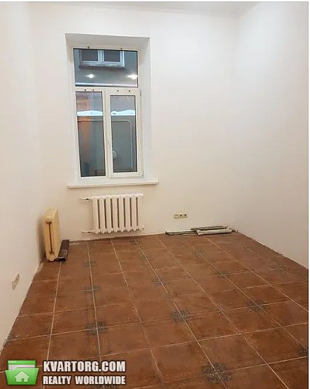 Sell 2-room apartment. Киев,  Набережно-Крещатикская — photo 1