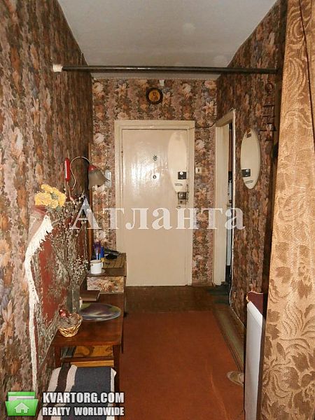 Sell 3-room apartment. Одесса, Махачкалинская — photo 4