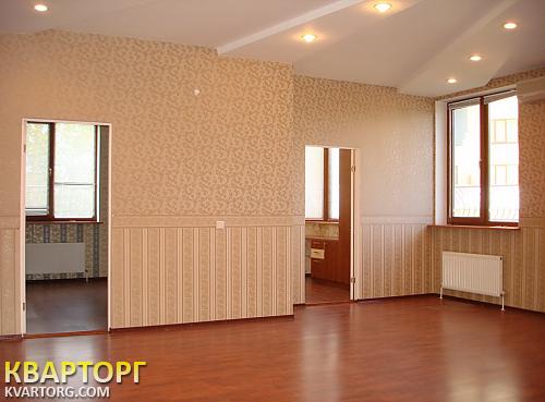 Sell 3-room apartment. Одесса, пр ШЕВЧЕНКО/Дворец спорта — photo 2