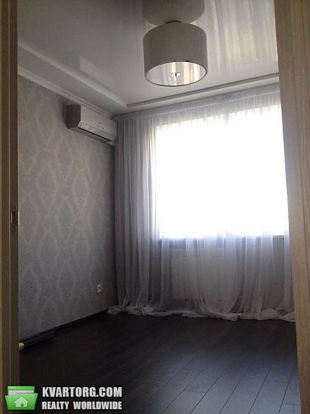 Sell 3-room apartment. Киев, Леси Украинки бул — photo 6