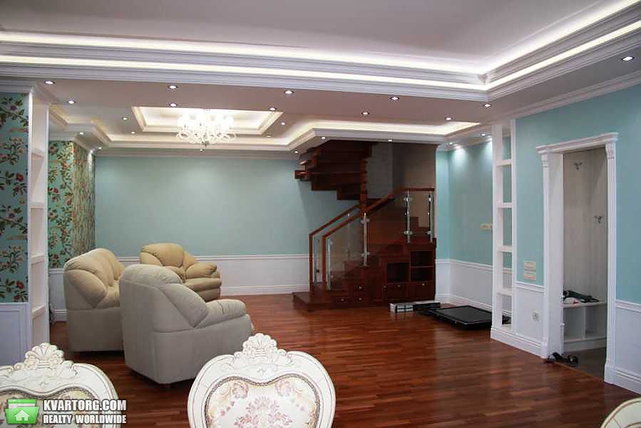 Sell 2-room apartment. Одесса, Французский бульвар — photo 1